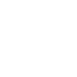 Wi-Fi(無線LAN)完備